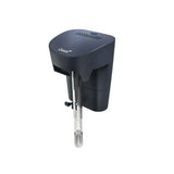 OASE BioStyle 75 dunkelblau Rucksackfilter