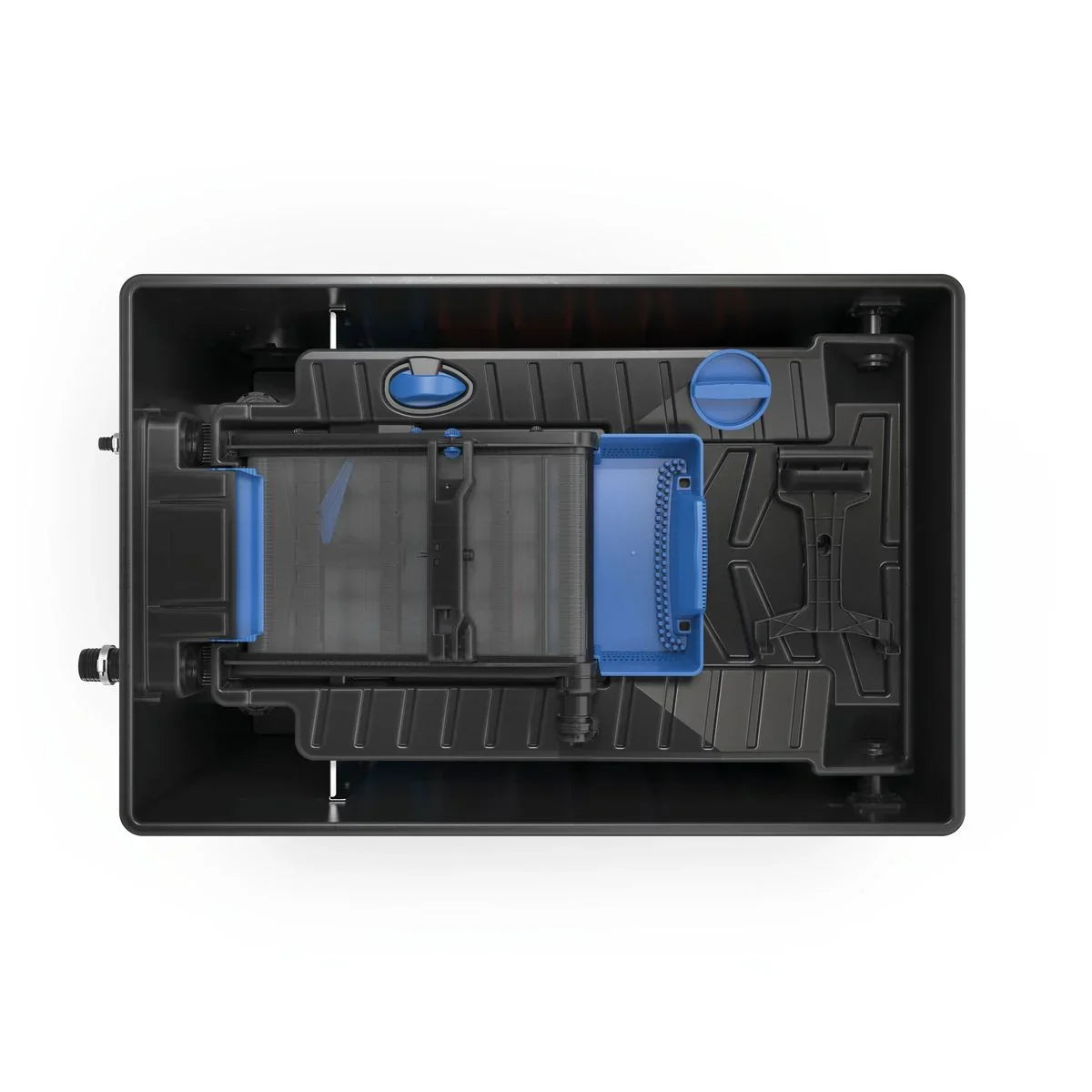 Oase BioTec ScreenMatic² 145000 - Japankoi.net