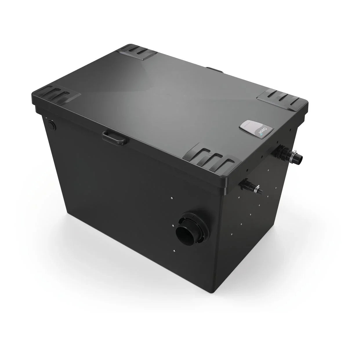 Oase BioTec ScreenMatic² 145000 - Japankoi.net