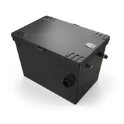 Oase BioTec ScreenMatic² 145000 - Japankoi.net