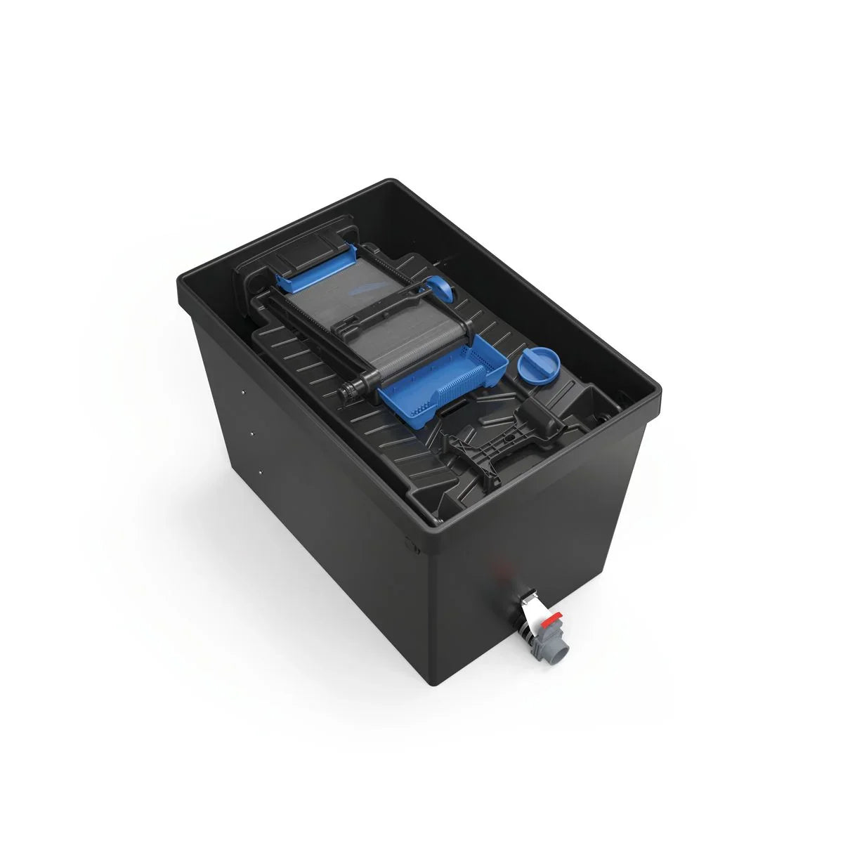 Oase BioTec ScreenMatic² 145000 - Japankoi.net