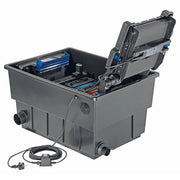 Oase BioTec ScreenMatic² 40000 - Japankoi.net