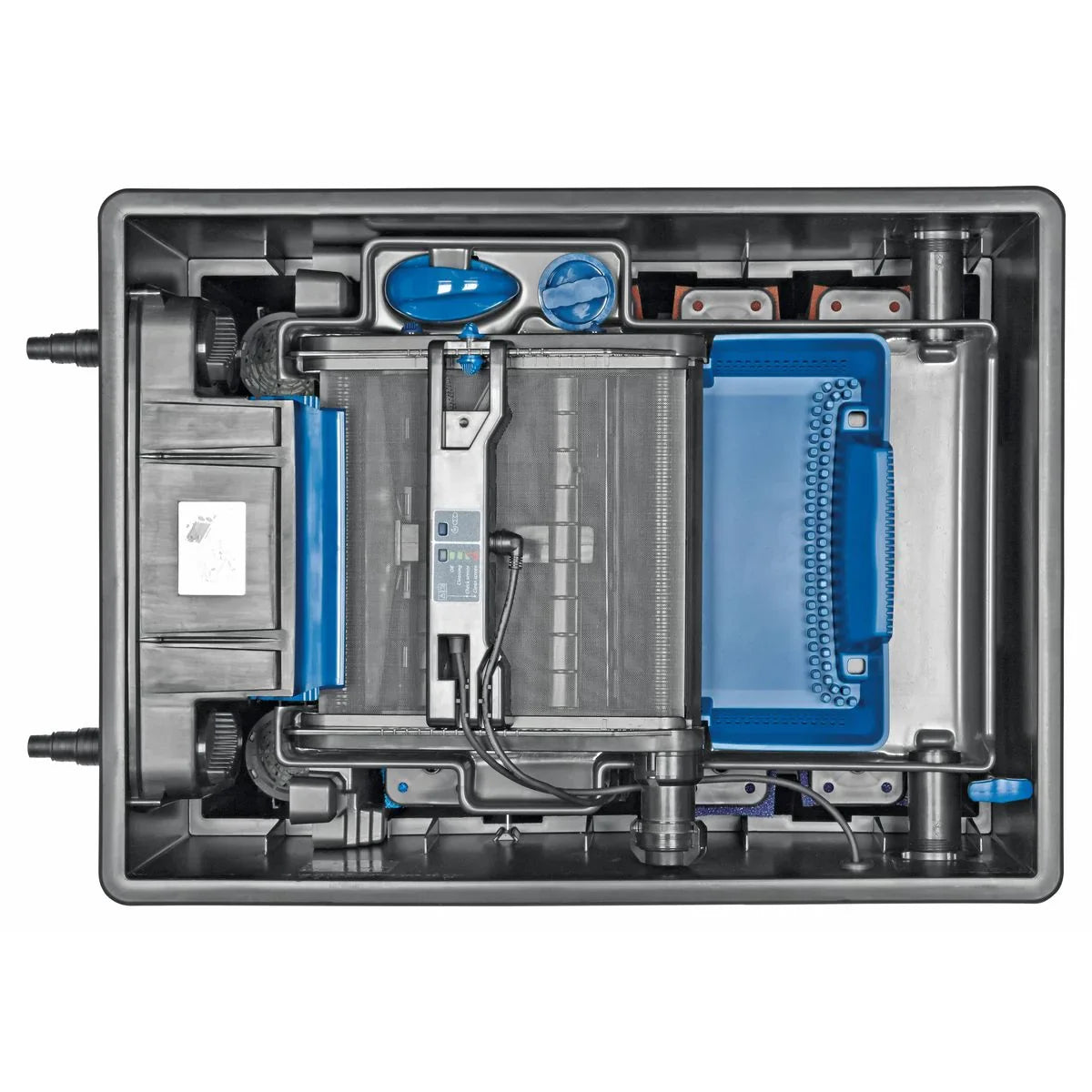 Oase BioTec ScreenMatic² 40000 - Japankoi.net