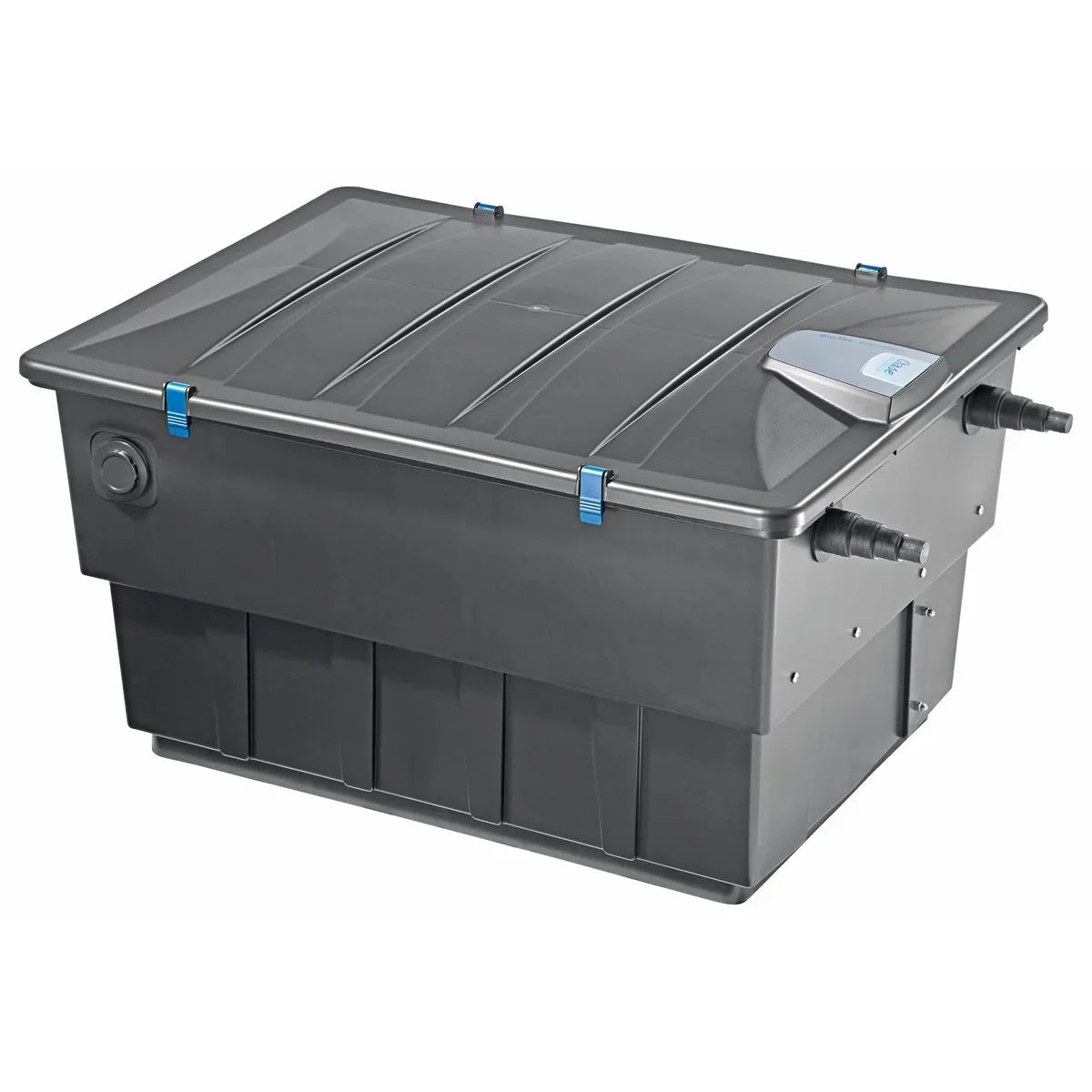 Oase BioTec ScreenMatic² 40000 - Japankoi.net