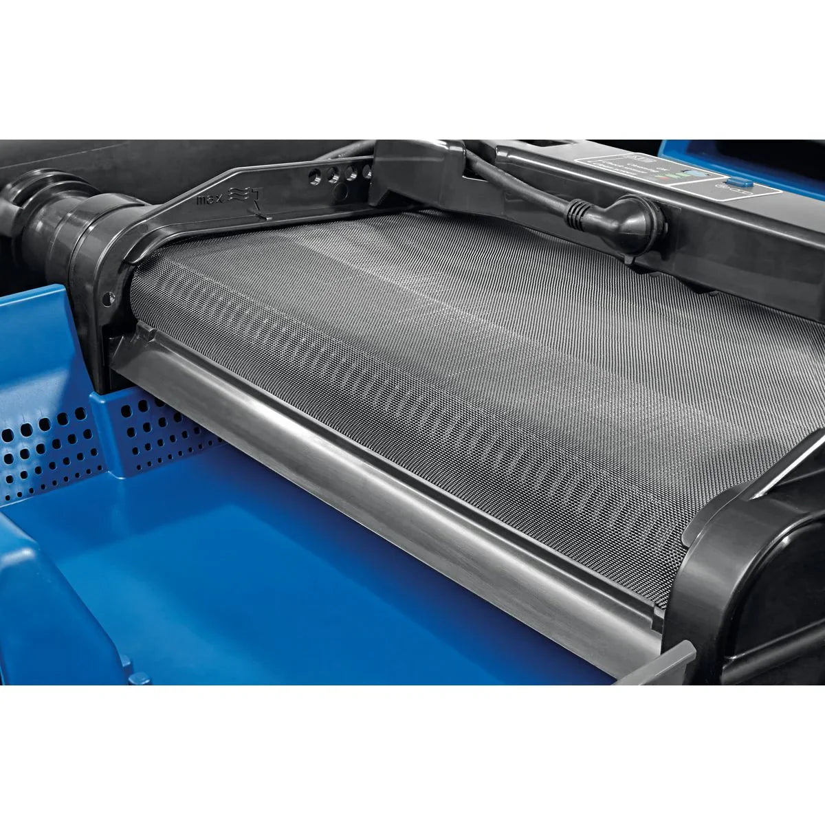 Oase BioTec ScreenMatic² 40000 - Japankoi.net
