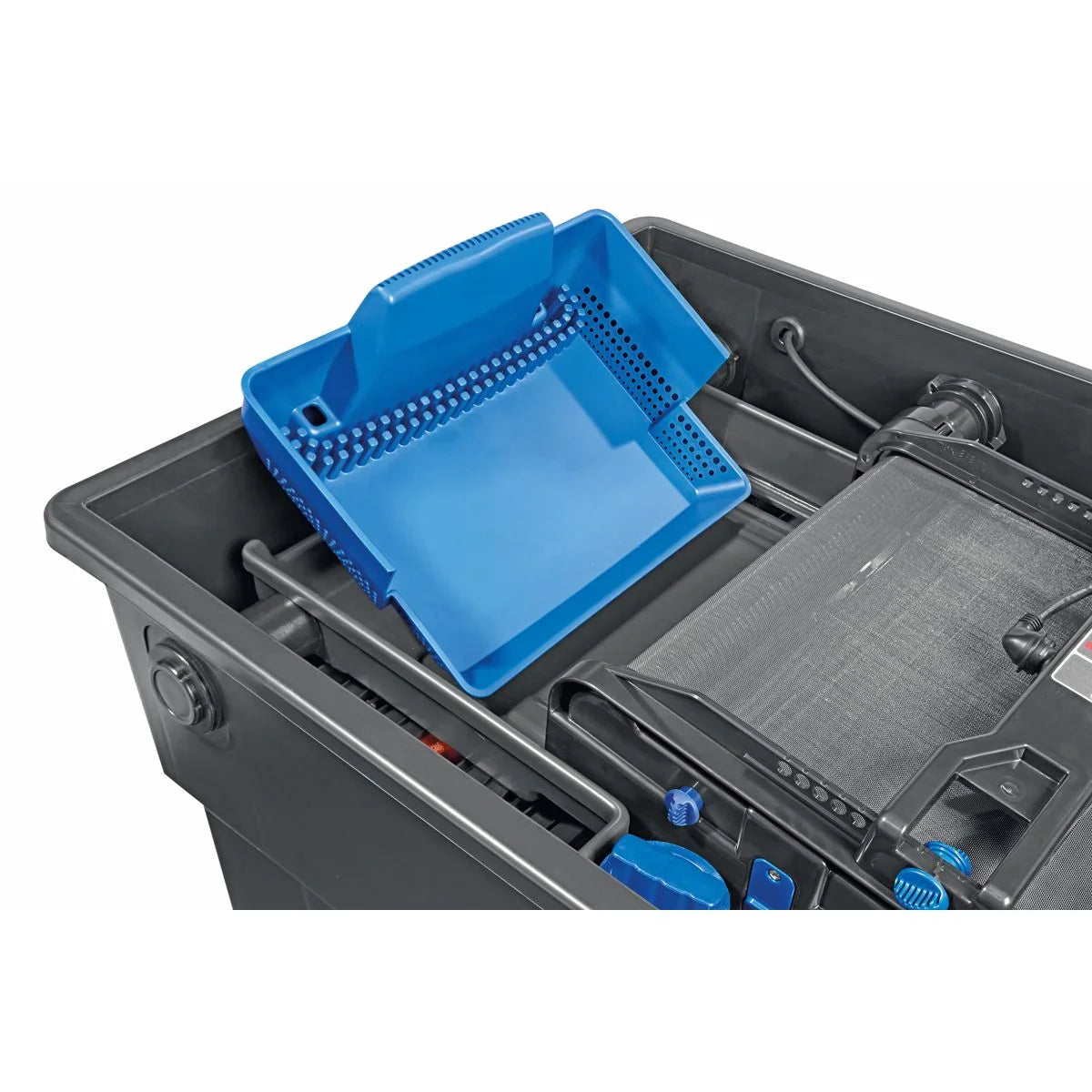 Oase BioTec ScreenMatic² 40000 - Japankoi.net