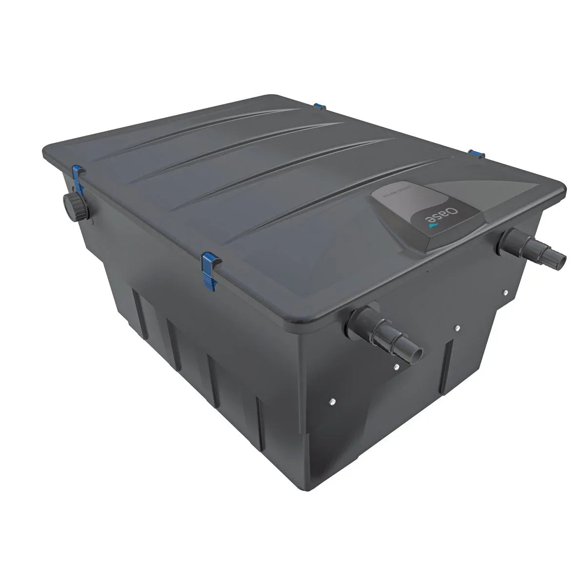 Oase BioTec ScreenMatic² 40000 - Japankoi.net