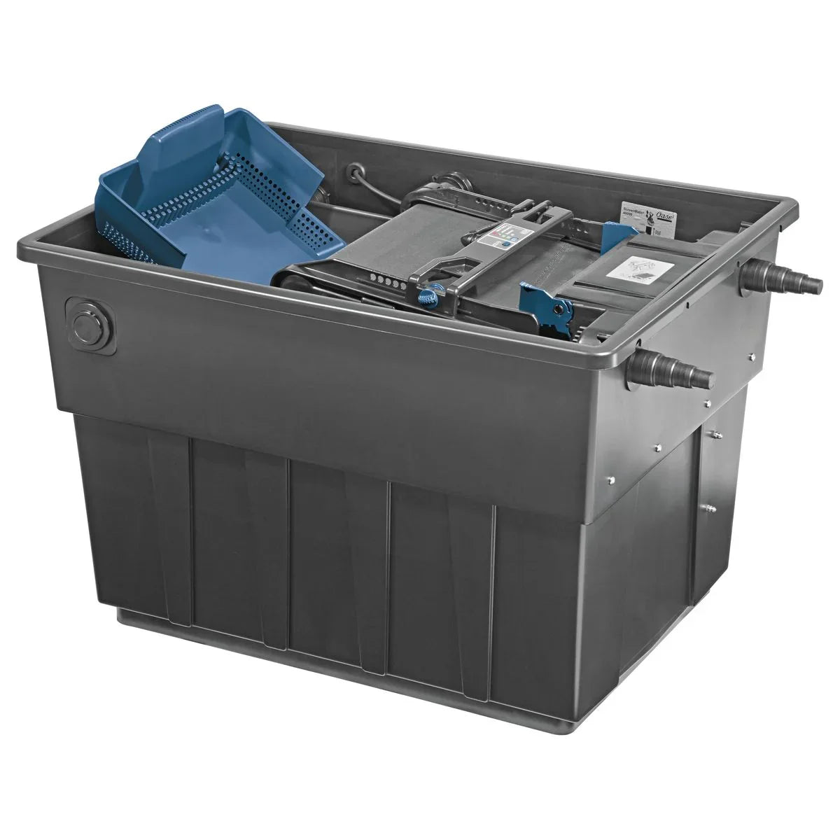 Oase BioTec ScreenMatic² 60000 - Japankoi.net
