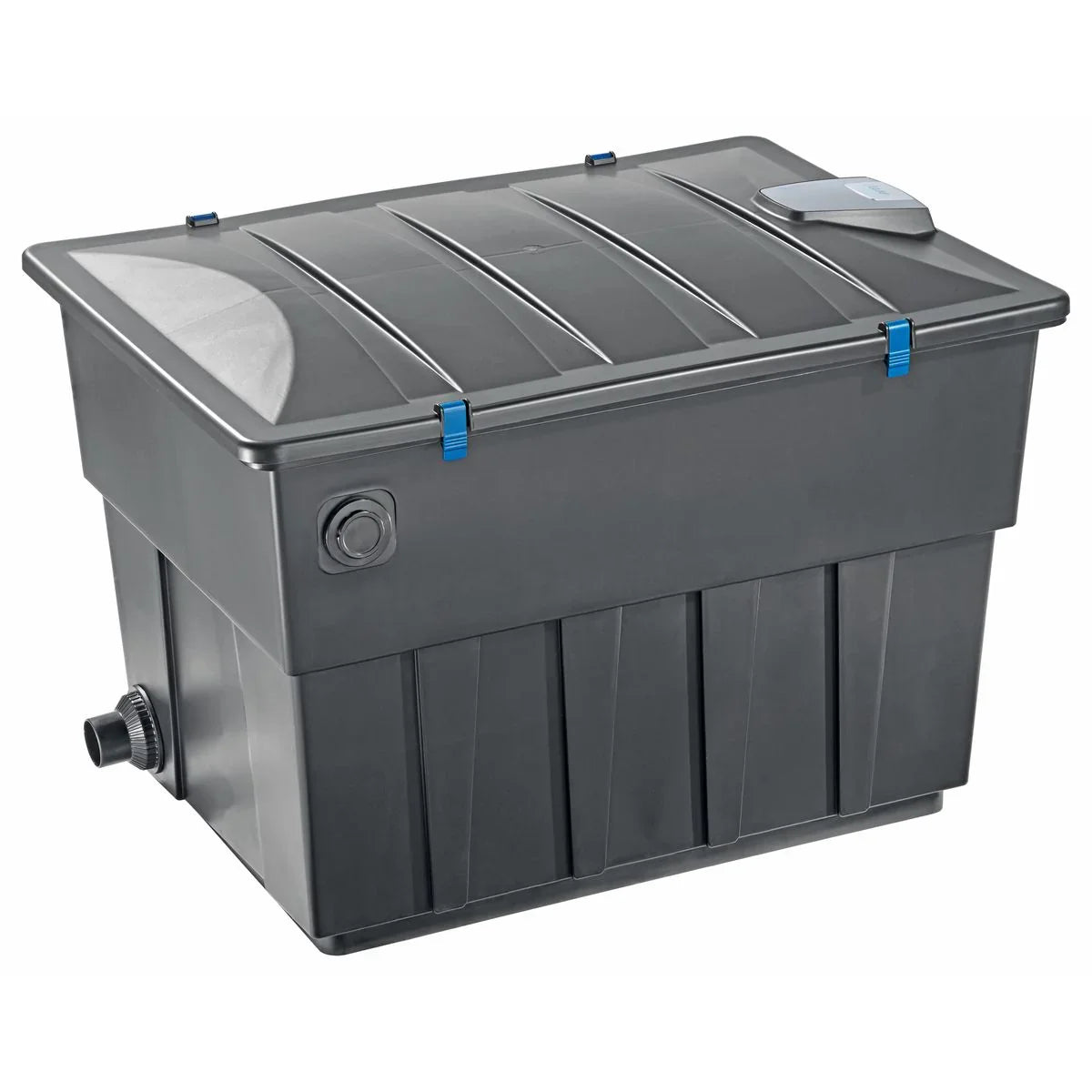 Oase BioTec ScreenMatic² 60000 - Japankoi.net