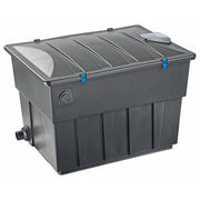 Oase BioTec ScreenMatic² 60000 - Japankoi.net