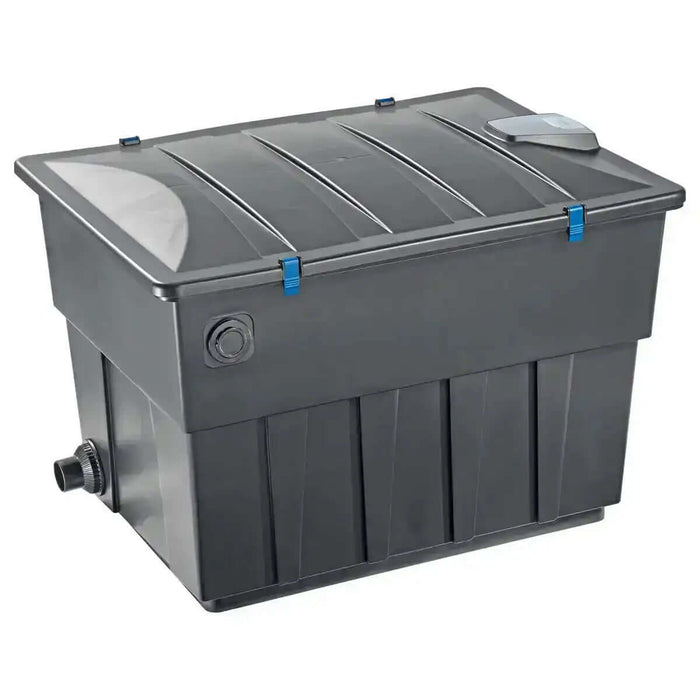 BioTec ScreenMatic² 60000