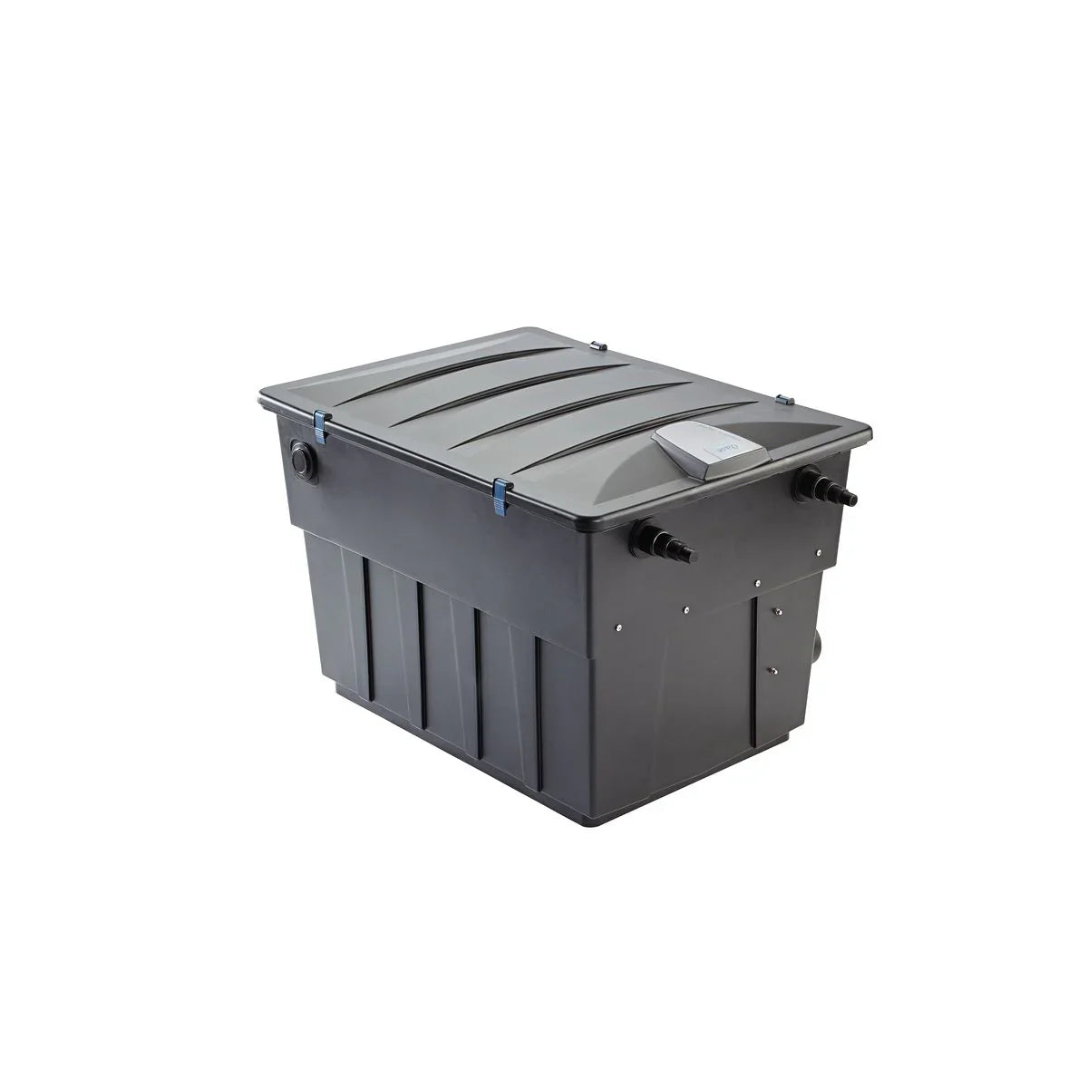 Oase BioTec ScreenMatic² 60000 - Japankoi.net