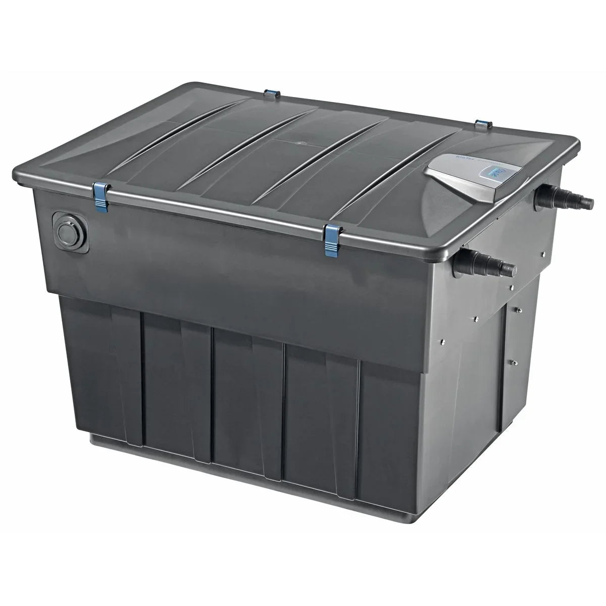 Oase BioTec ScreenMatic² 60000 - Japankoi.net