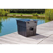 Oase BioTec ScreenMatic² 90000 - Japankoi.net