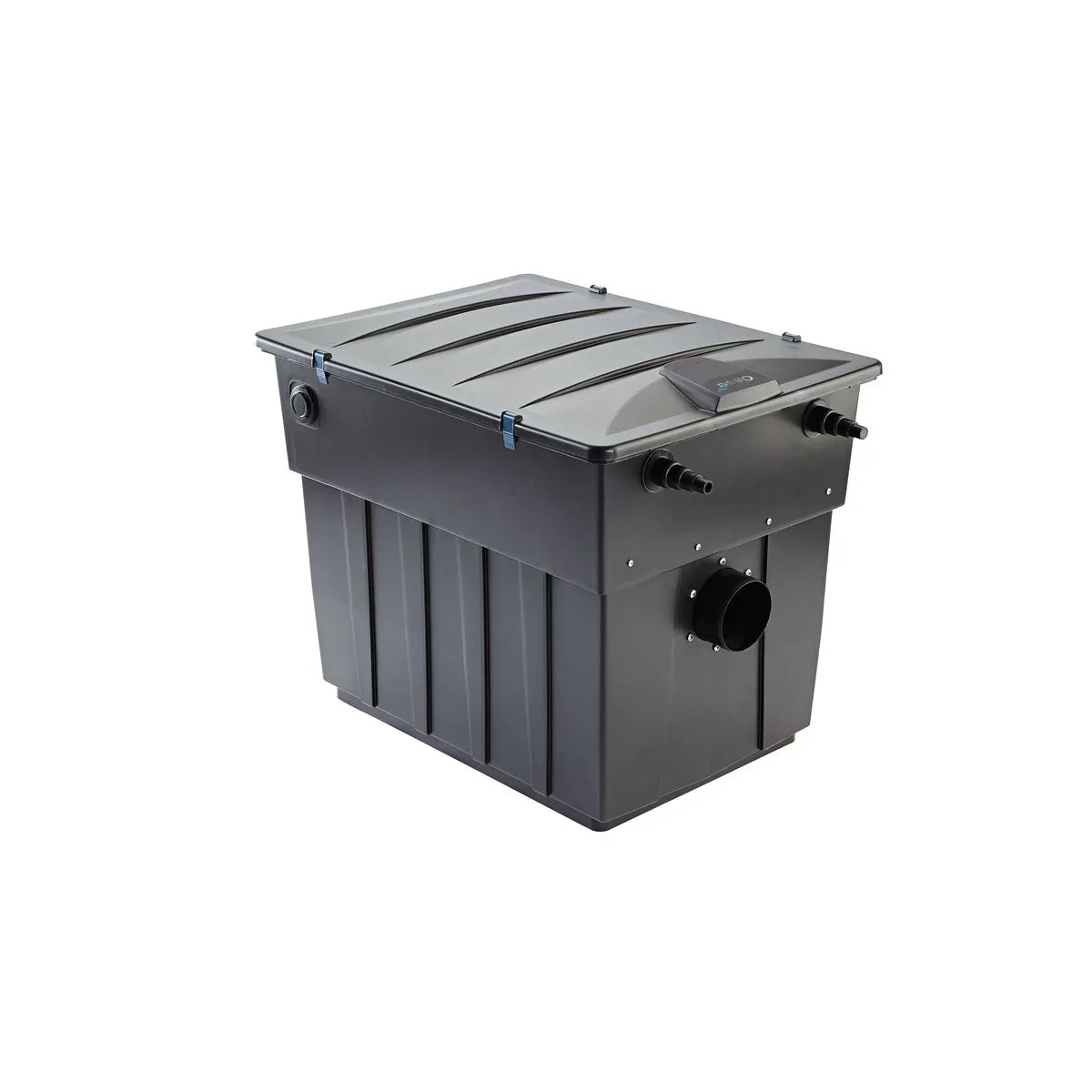 Oase BioTec ScreenMatic² 90000 - Japankoi.net