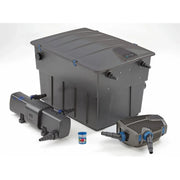 Oase BioTec ScreenMatic² Set 60000 OC - Japankoi.net
