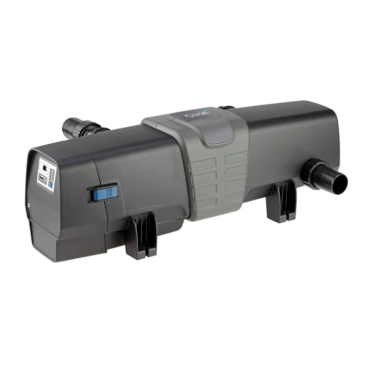 Oase Bitron Eco 180 W - Japankoi.net