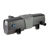 OASE Bitron Eco 180 W UVC-Klärer