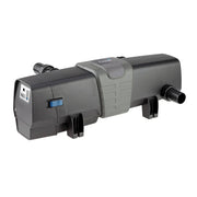 Oase Bitron Eco 180 W - Japankoi.net