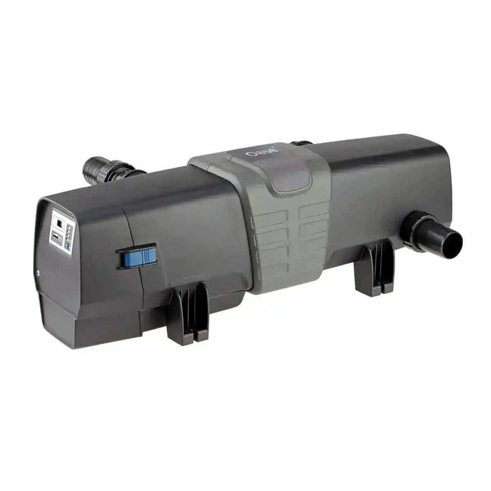 Bitron Eco 180 W