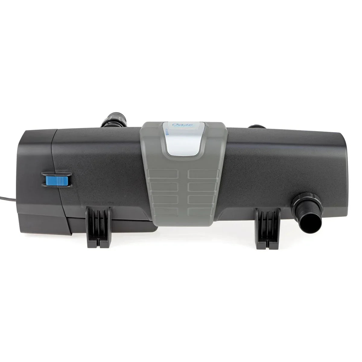 Oase Bitron Eco 180 W - Japankoi.net