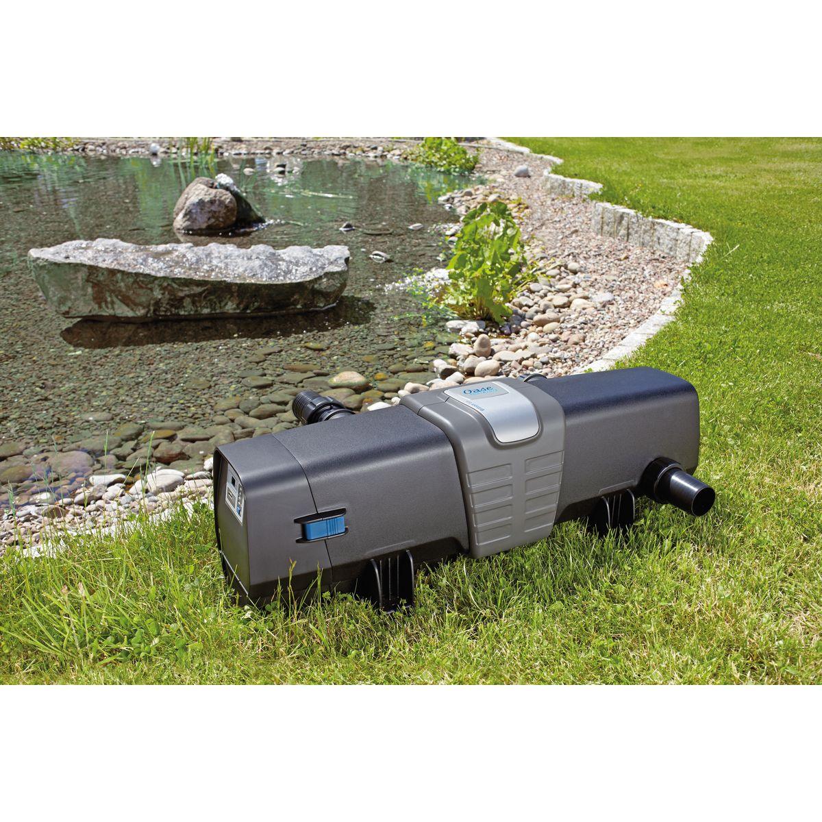 Oase Bitron Eco 180 W - Japankoi.net