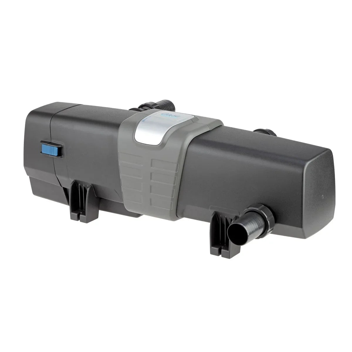 Oase Bitron Eco 180 W - Japankoi.net