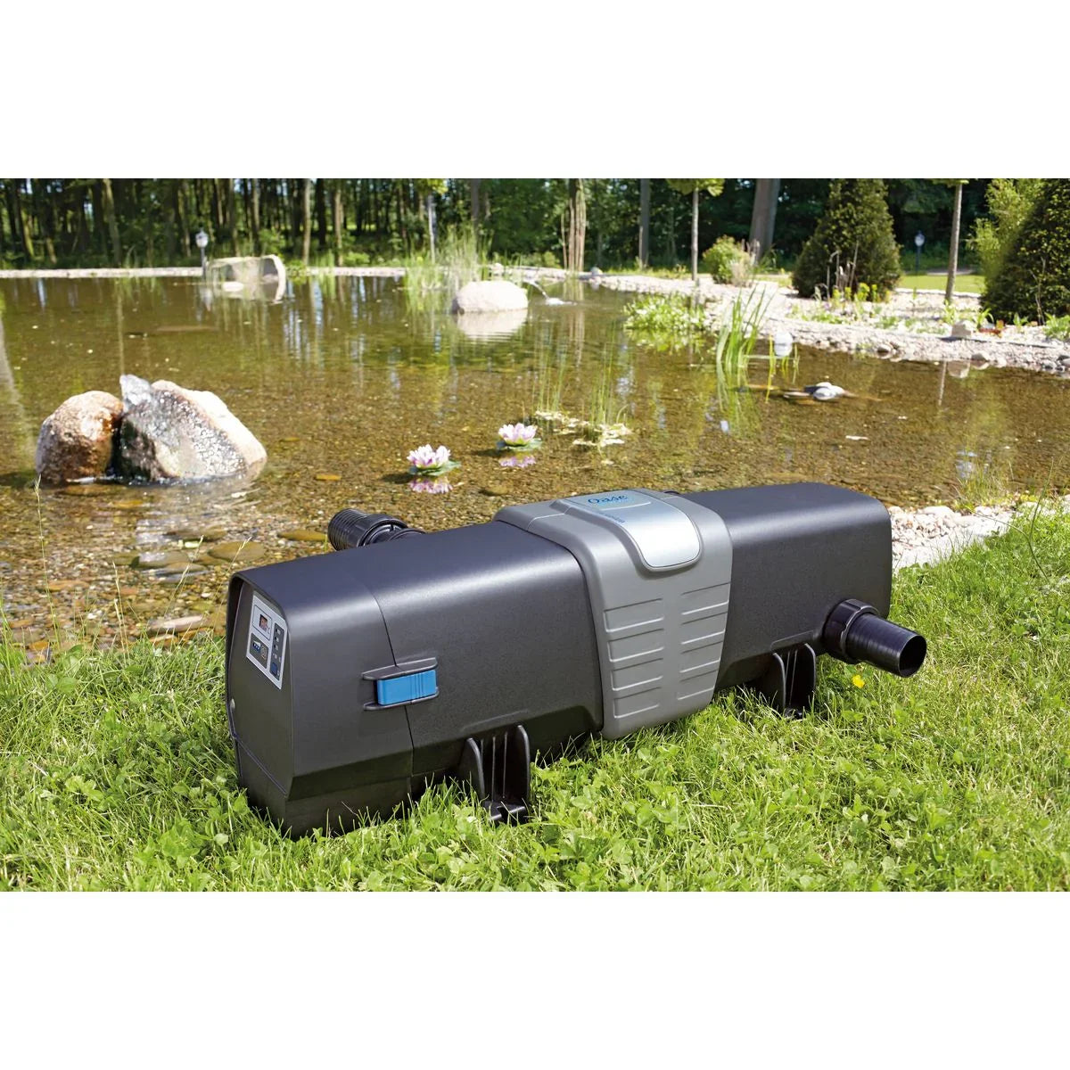 Oase Bitron Eco 180 W - Japankoi.net