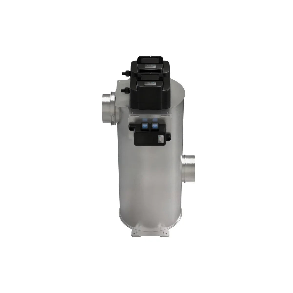Oase Bitron Premium 120 W - Japankoi.net
