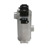 OASE Bitron Premium 120 W UVC-Klärer