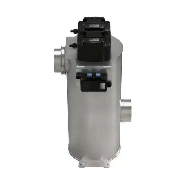 Bitron Premium 120 W