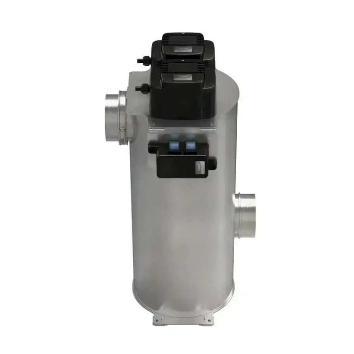 Bitron Premium 120 W