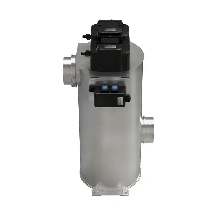 Oase Bitron Premium 120 W - Japankoi.net