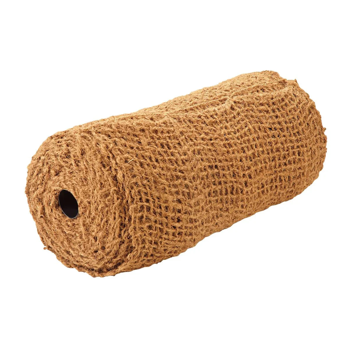 Oase Böschungsmatte Kokos 1 x 20 m - Japankoi.net
