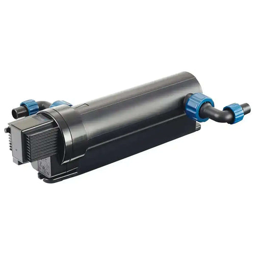 OASE ClearTronic 11 W UVC-Klärer
