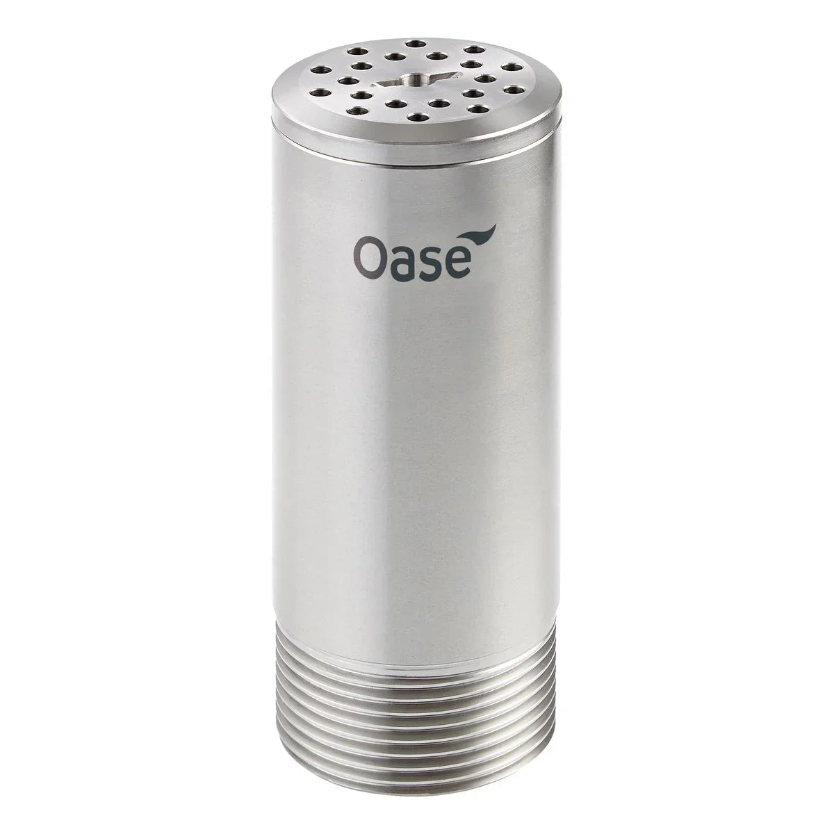 Oase Cluster Eco 15 - 38 - Japankoi.net