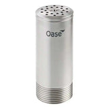 OASE Cluster Eco 15-38 Fontänenaufsatz