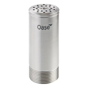 Oase Cluster Eco 15 - 38 - Japankoi.net