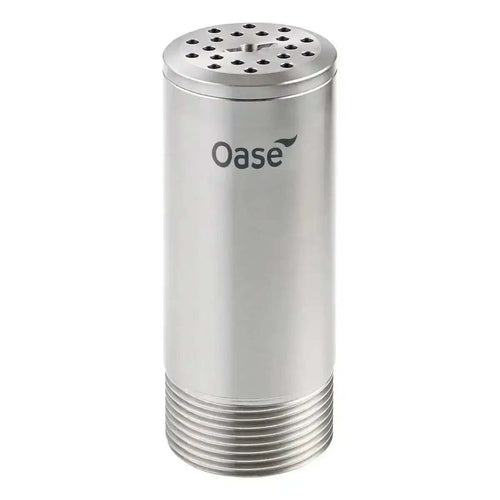 OASE Cluster Eco 15-38 Fontänenaufsatz