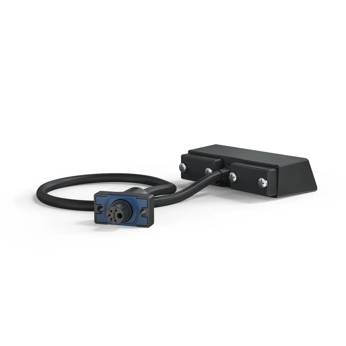 OASE Control Adapter - Japankoi.net