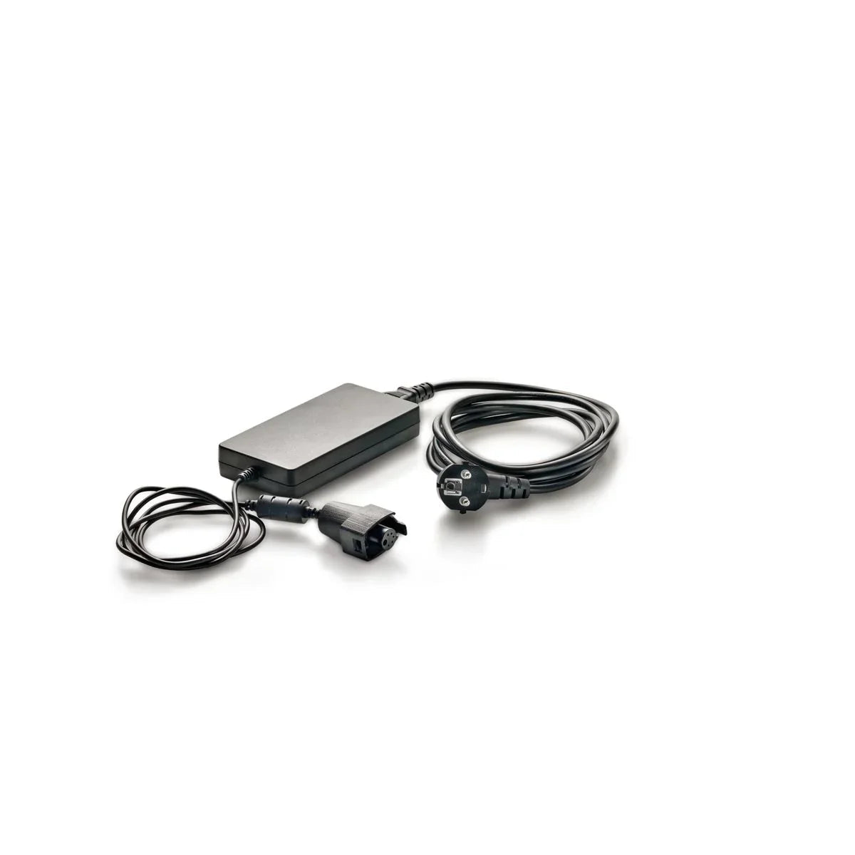 OASE Control Aquarium Transformer 120 W - Japankoi.net