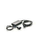 OASE Control Aquarium Transformer 120 W