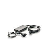 OASE Control Aquarium Transformer 120 W - Japankoi.net