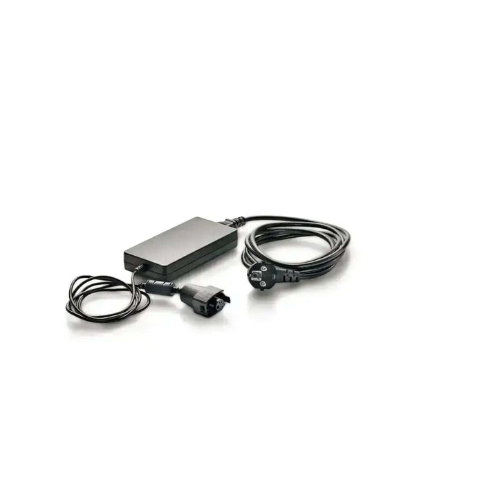OASE Control Aquarium Transformer 120 W