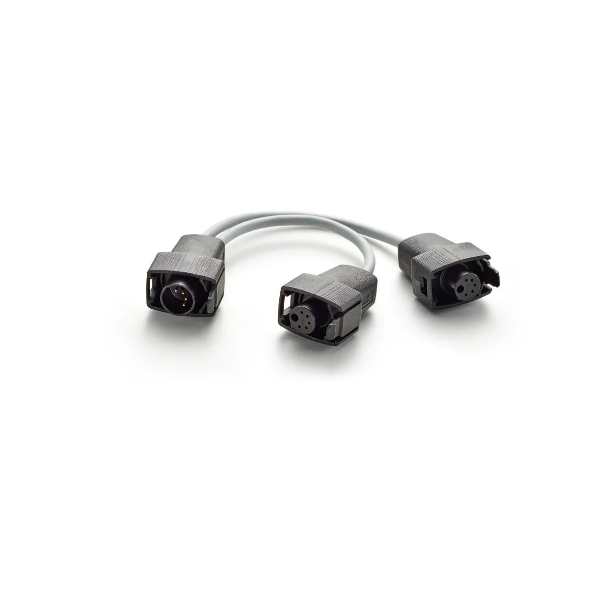 OASE Control Aquarium Y-Adapter - Japankoi.net