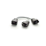 OASE Control Aquarium Y-Adapter