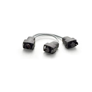 OASE Control Aquarium Y-Adapter - Japankoi.net
