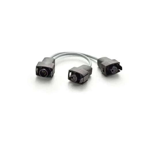 OASE Control Aquarium Y-Adapter