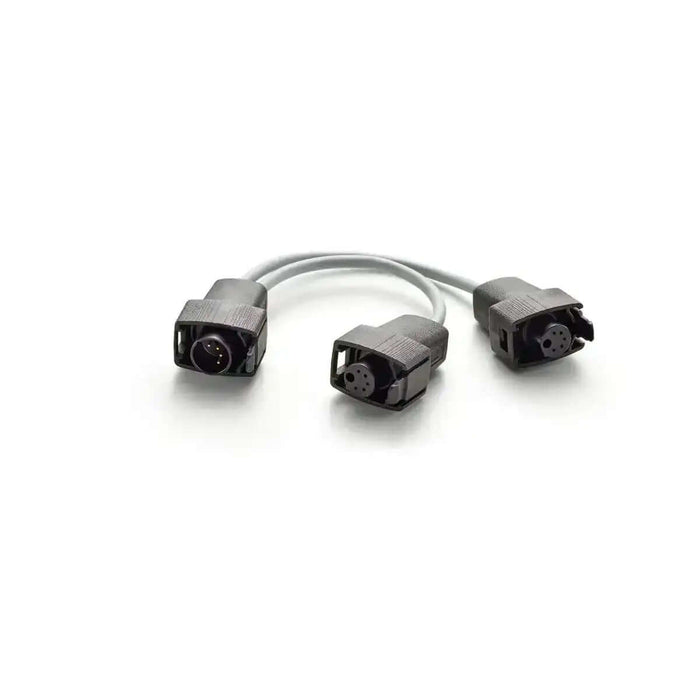 OASE Control Aquarium Y-Adapter
