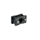 OASE Control Kabelverbinder